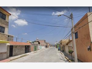 Casa en venta en Ocho Cedros, Toluca — foto 2 de 7