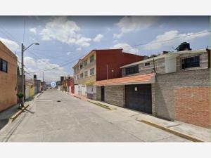 Casa en venta en Ocho Cedros, Toluca — foto 3 de 7