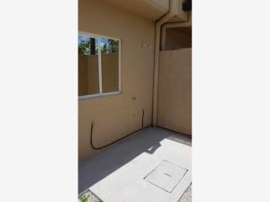 Casa en venta en Catania Residencial, Benito Juárez — foto 3 de 25