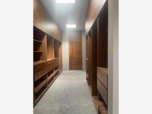 Casa en venta en El Molino Residencial y Golf, León — foto 2 de 7