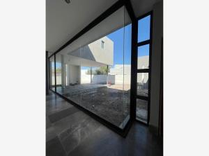 Casa en venta en El Molino Residencial y Golf, León — foto 3 de 7