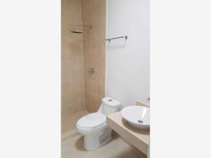 Casa en venta en Catania Residencial, Benito Juárez — foto 2 de 25