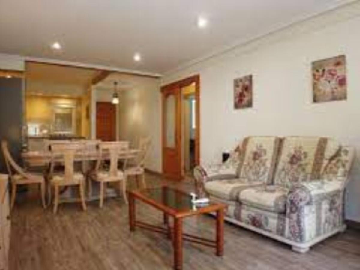 Casa en venta en Industrial, Gustavo A. Madero — foto 1 de 12