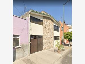 Casa en venta en Industrial, Gustavo A. Madero — foto 3 de 12