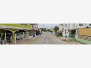 Casa en venta en Delfino Resendiz, Ciudad Madero — foto 3 de 5