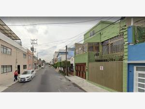 Casa en venta en Lindavista Sur, Gustavo A. Madero — foto 2 de 7