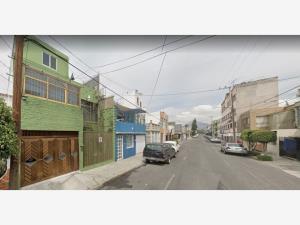 Casa en venta en Lindavista Sur, Gustavo A. Madero — foto 3 de 7