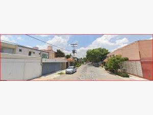 Casa en venta en Bosque de Echegaray, Naucalpan de Juárez — foto 2 de 7