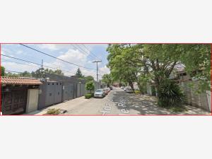 Casa en venta en Bosque de Echegaray, Naucalpan de Juárez — foto 3 de 7