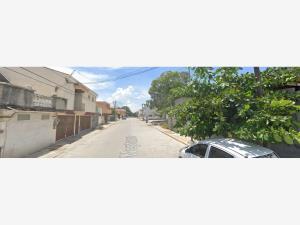Casa en venta en Tolteca, Tampico — foto 2 de 5
