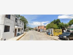 Casa en venta en Tolteca, Tampico — foto 3 de 5