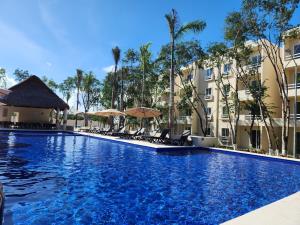 Departamento en venta en Vela Mar, Playa del Carmen, Quintana Roo Departamento en venta en Vela Mar, Playa del Carmen, Quintana Roo