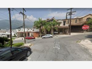 Casa en venta en Colinas de San Jerónimo, Monterrey — foto 3 de 9