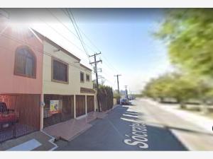 Casa en venta en Cadereyta Jimenez Centro, Cadereyta Jiménez — foto 2 de 14