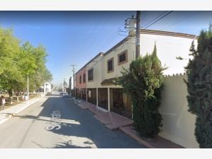 Casa en venta en Cadereyta Jimenez Centro, Cadereyta Jiménez — foto 3 de 14