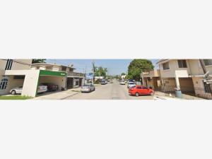 Casa en venta en Unidad Nacional, Ciudad Madero — foto 2 de 5