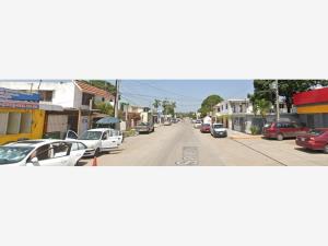 Casa en venta en Unidad Nacional, Ciudad Madero — foto 3 de 5