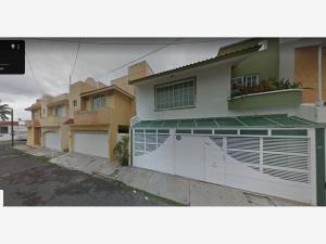 Casa en venta en La Tampiquera, Boca del Río — foto 2 de 11