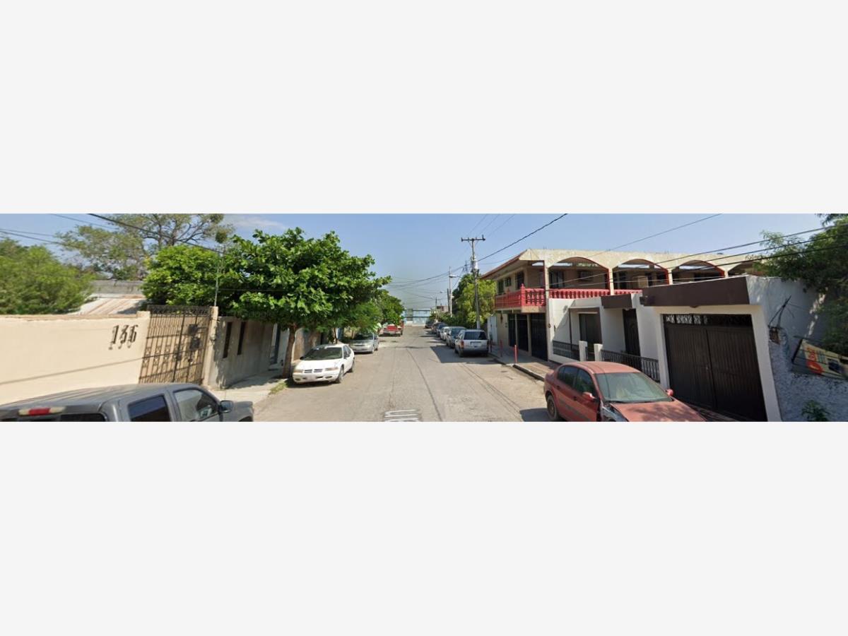Casa en venta en 7 de Noviembre, Victoria — foto 1 de 5