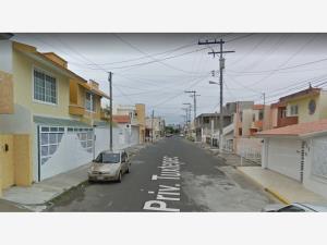 Casa en venta en La Tampiquera, Boca del Río — foto 3 de 11