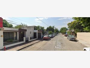 Casa en venta en 7 de Noviembre, Victoria — foto 2 de 5