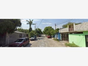 Casa en venta en 7 de Noviembre, Victoria — foto 3 de 5