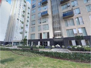 Departamento en venta en Cosmopolita, Azcapotzalco — foto 2 de 6