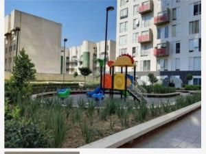 Departamento en venta en Cosmopolita, Azcapotzalco — foto 3 de 6