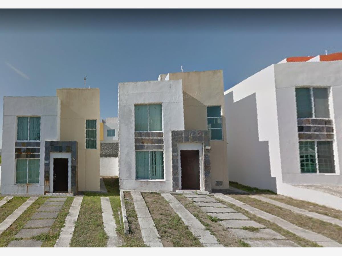 Casa en venta en Banus, Alvarado — foto 1 de 11
