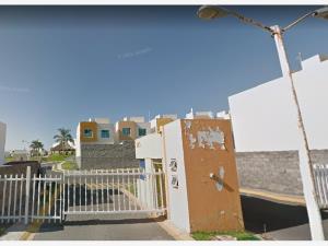 Casa en venta en Banus, Alvarado — foto 2 de 11