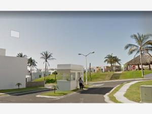 Casa en venta en Banus, Alvarado — foto 3 de 11