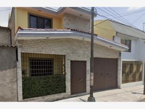 Casa en venta en Tepalcates, Iztapalapa — foto 2 de 7