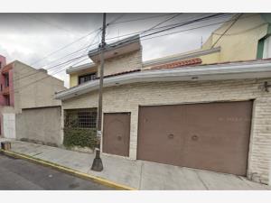 Casa en venta en Tepalcates, Iztapalapa — foto 3 de 7