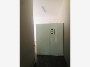 Oficina en renta en Santa Fe Cuajimalpa, Cuajimalpa de Morelos — foto 3 de 6