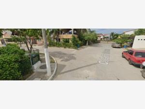Casa en venta en Miramapolis, Ciudad Madero — foto 2 de 5