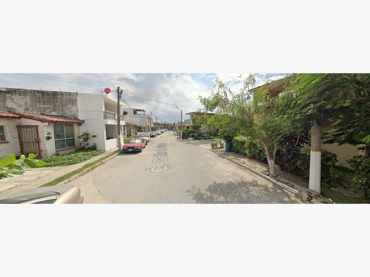 Casa en venta en Miramapolis, Ciudad Madero — foto 1 de 5