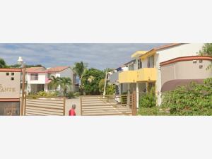 Casa en venta en Miramapolis, Ciudad Madero — foto 3 de 5