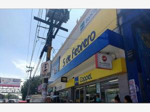 Local en renta en Santa Clara Coatitla, Ecatepec de Morelos — foto 2 de 18