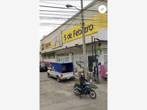 Local en renta en Santa Clara Coatitla, Ecatepec de Morelos — foto 3 de 18