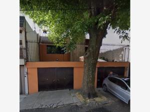 Casa en venta en Campestre Churubusco, Coyoacán — foto 2 de 11