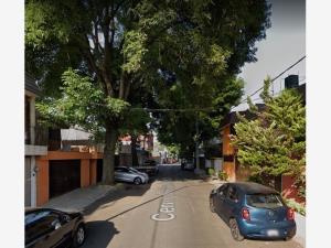 Casa en venta en Campestre Churubusco, Coyoacán — foto 3 de 11