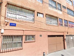 Departamento en venta en Guerrero, Cuauhtémoc — foto 2 de 20