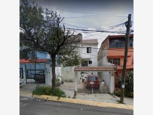 Casa en venta en Villas de la Hacienda, Atizapán de Zaragoza — foto 2 de 11
