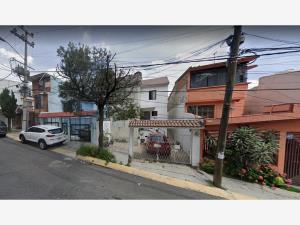 Casa en venta en Villas de la Hacienda, Atizapán de Zaragoza — foto 3 de 11