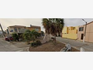 Casa en venta en Miramapolis, Ciudad Madero — foto 2 de 5