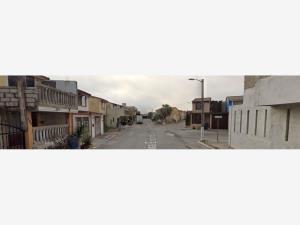 Casa en venta en Miramapolis, Ciudad Madero — foto 3 de 5