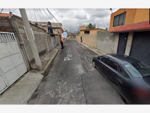 Casa en venta en San Lorenzo la Cebada, Xochimilco — foto 3 de 15