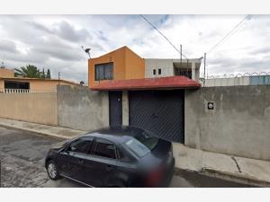 Casa en venta en San Lorenzo la Cebada, Xochimilco — foto 2 de 15