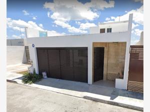 Casa en venta en Las Américas, Mérida — foto 3 de 11