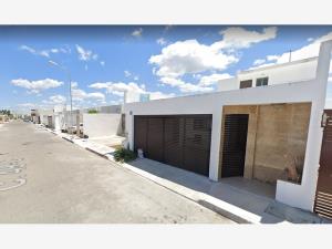 Casa en venta en Las Américas, Mérida — foto 2 de 11